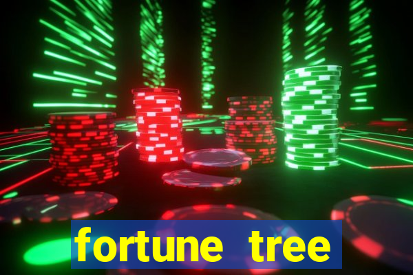 fortune tree cassino demo